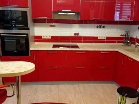 квартира за адресою Урлівська вул., 34