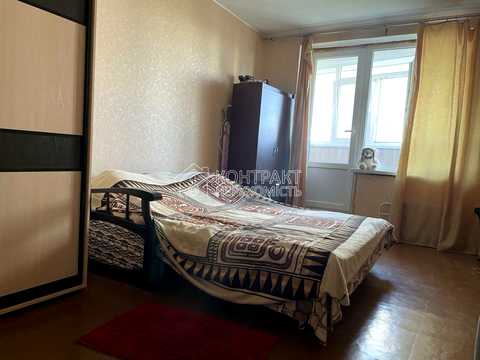квартира по адресу Героев Труда ул. (Героїв Праці), 66