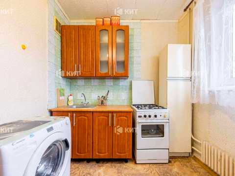 квартира за адресою Нескорених вул. (Героїв Праці), 28а