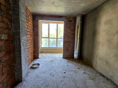 квартира за адресою І. Богуна вул., 27-В