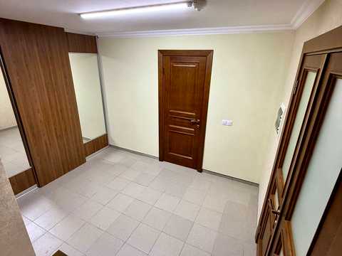 дом по адресу Свободи, 22