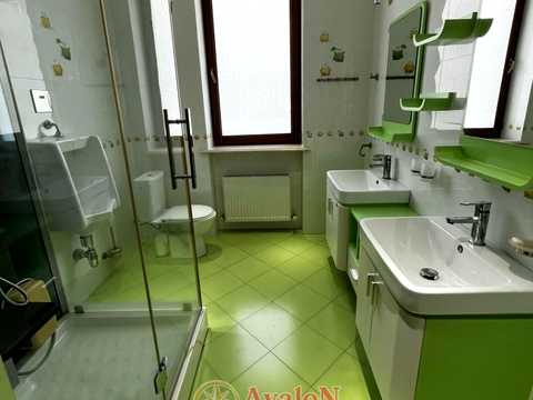 будинок за адресою Гоголя, 59