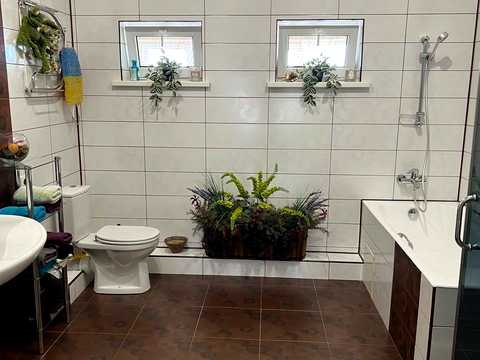 дом по адресу Каховська ул.