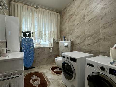 будинок за адресою ПАркова, 20