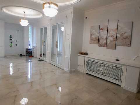будинок за адресою Придорожная, 63