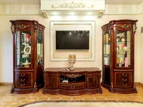 квартира за адресою Михайла Коцюбинського вул., 6