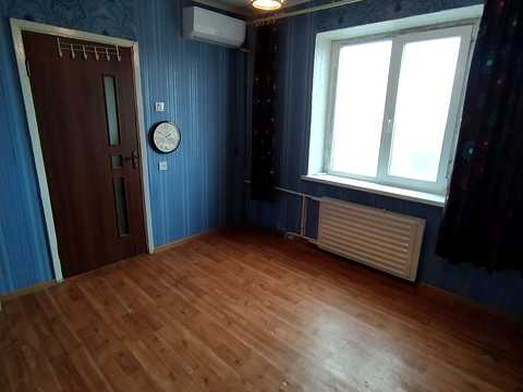квартира по адресу Харьковская ул., 53