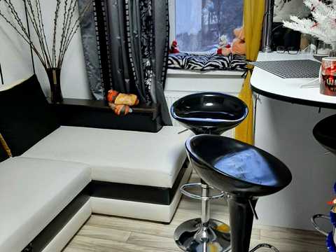 квартира за адресою Горького, 77