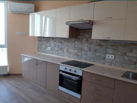 квартира за адресою Світла вул., (3д)