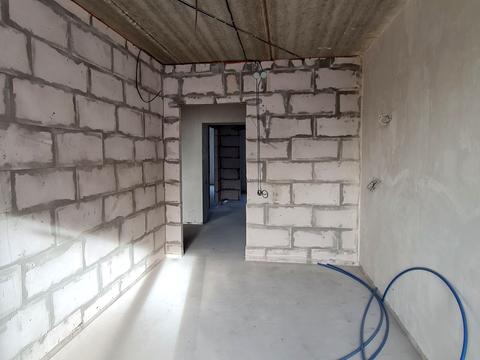 квартира за адресою Львівське шосе, 20