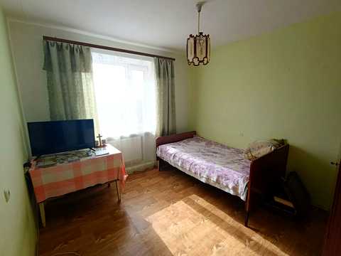 квартира по адресу Січова, 25