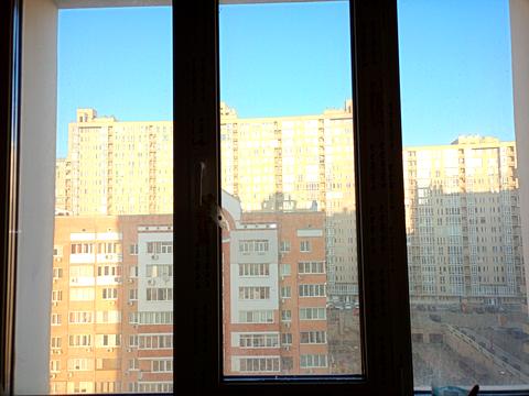квартира за адресою Харків, Сухумська вул., 11