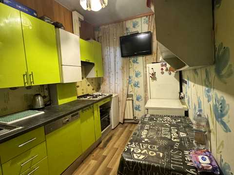 будинок за адресою Крутий узвіз