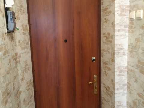 квартира за адресою Азербайджанський пров., 5