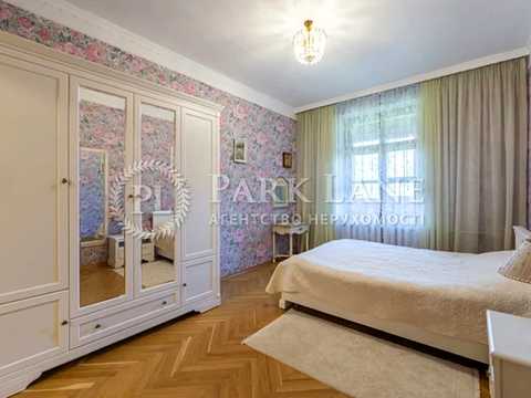 квартира по адресу Джона Маккейна ул. (Івана Кудрі), 18/2