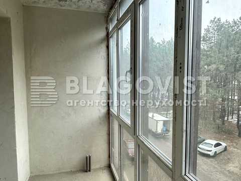 квартира по адресу Радистов ул., 34-Г