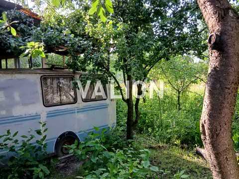 будинок за адресою Мелетія Смотрицького вул. (Пожарського), 8