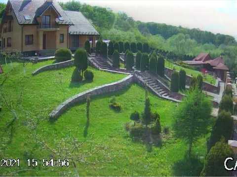 дом по адресу Тараса Шевченка