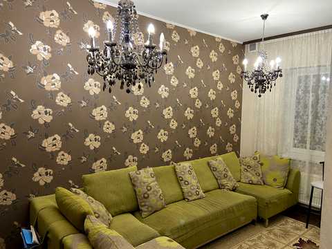 дом по адресу с. Тарасовка, Шевченка, 49