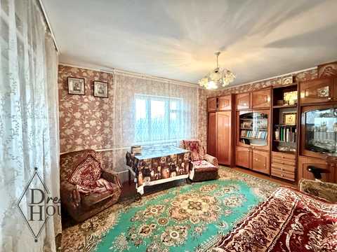 будинок за адресою с. Гряди, Миру