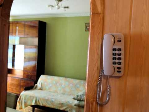 квартира за адресою Олени Кульчицької вул., 6