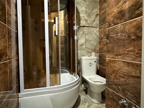 квартира по адресу Струмок ул., 9