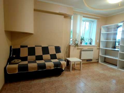 коммерческая по адресу Шишкаревская ул., 2