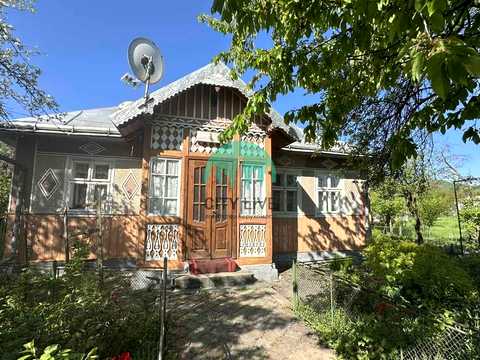 квартира по адресу Сагайдачного, 17