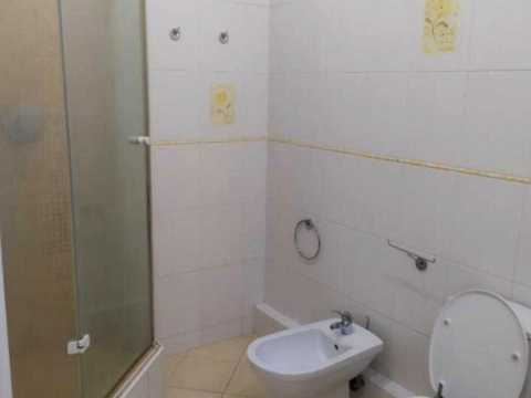 квартира за адресою Робоча вул., 148