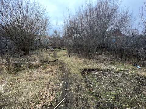 участок по адресу Богдана Хмельницкого ул., 9