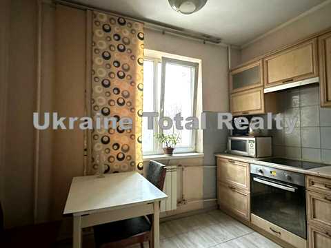 квартира по адресу Апрельский пер., 1-А