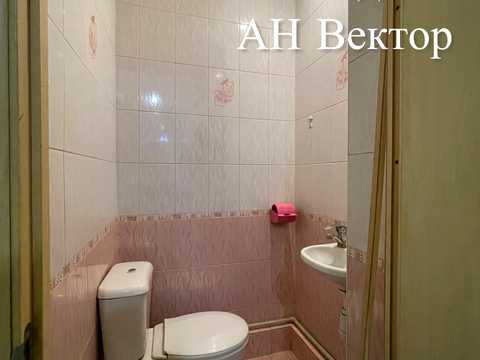 коммерческая по адресу Гвардейцев-Широнинцев ул., 67