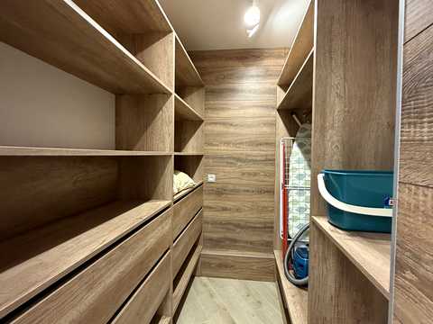 квартира за адресою Осокорська вул., 2-А