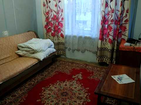 квартира за адресою Пасічна вул., 102