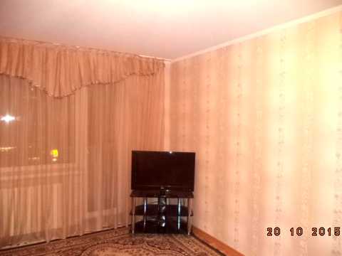 квартира за адресою Миру просп., 33