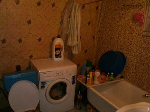 дом по адресу Бахмутская ул. (Курская), 71