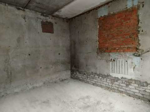 комерційна за адресою Бурсацький узвіз, 6