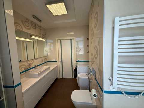 квартира за адресою Євпаторійська вул., 2д