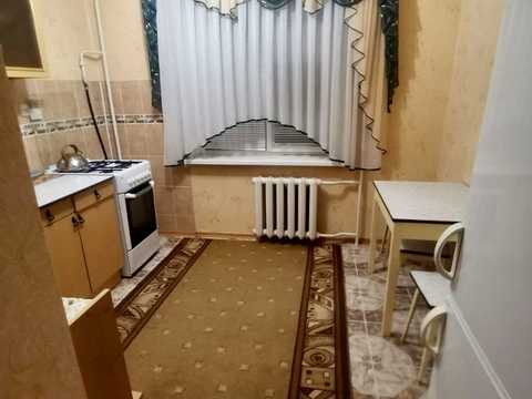квартира по адресу Олега Антонова ул. (Карла Маркса), 20