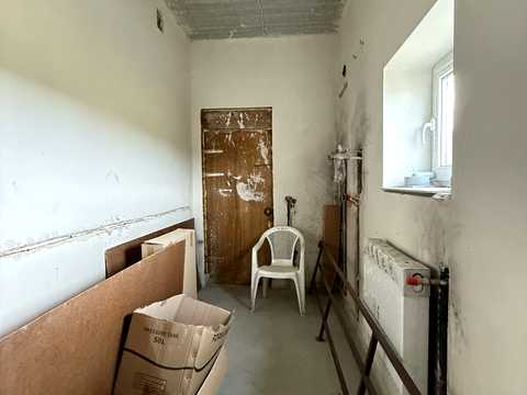 будинок за адресою Тракторна, 5