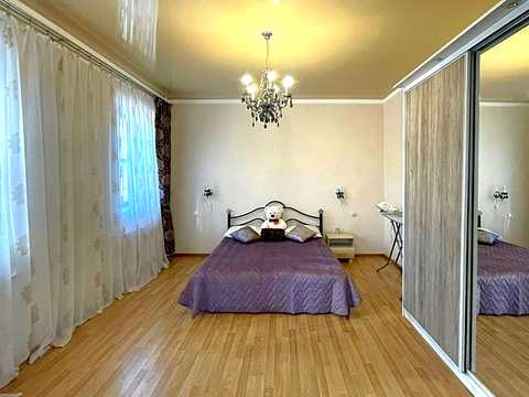 будинок за адресою Давида Бурлюка вул. (Гаршина), 8