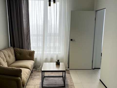 квартира за адресою Олени Теліги вул., 25