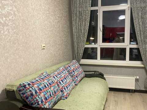 квартира за адресою вул Тираспольська, 58