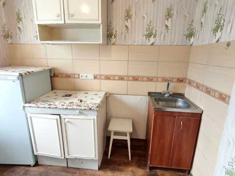 квартира за адресою Старошишківська вул., 12