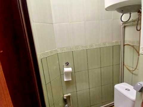 квартира по адресу Лабораторная ул., 26-А
