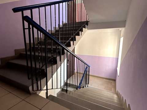 квартира за адресою Зодчих вул., 10