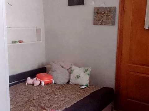 будинок за адресою Довженка