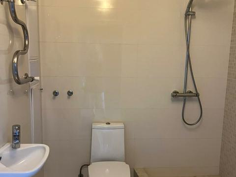 квартира за адресою Будівельників вул., 11