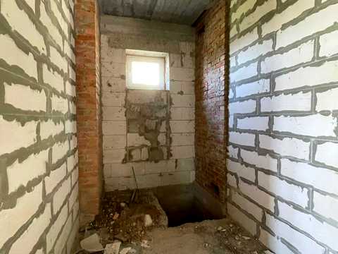 дом по адресу Архитекторская ул., 216
