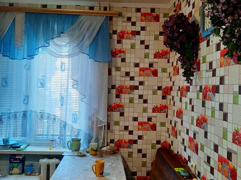 квартира за адресою Гайок, 227